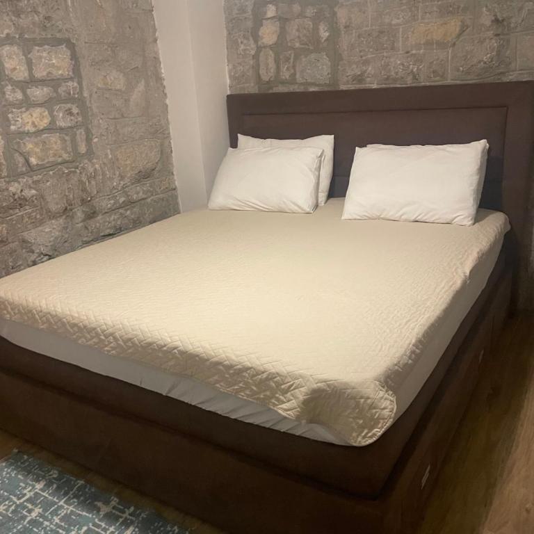 Reina - Apartment - Ground Floor - 9