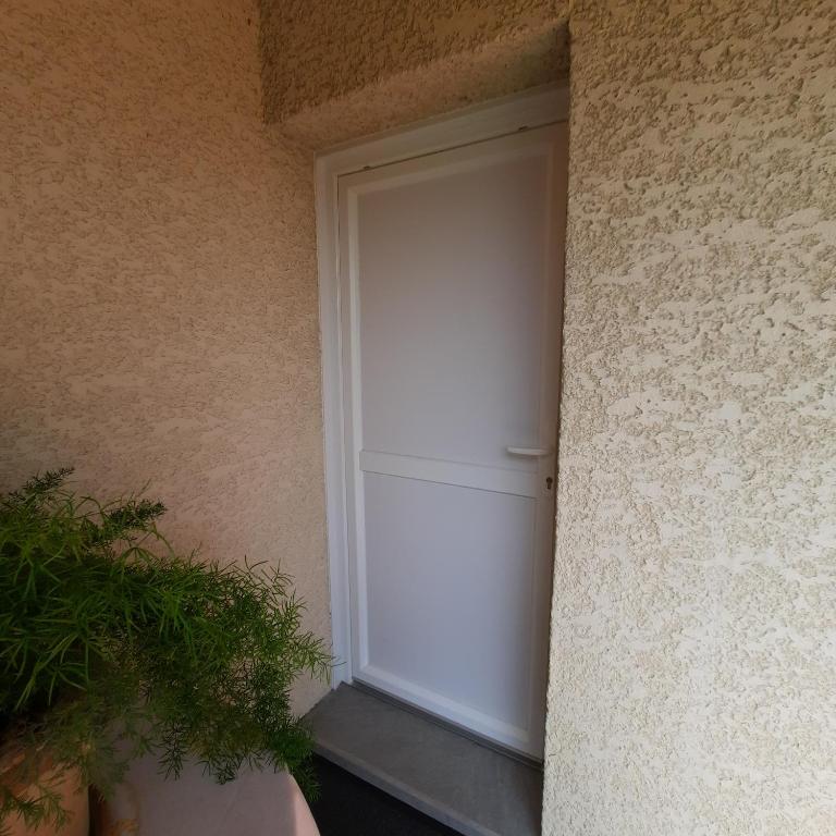 Le Lac - Appartement - 12