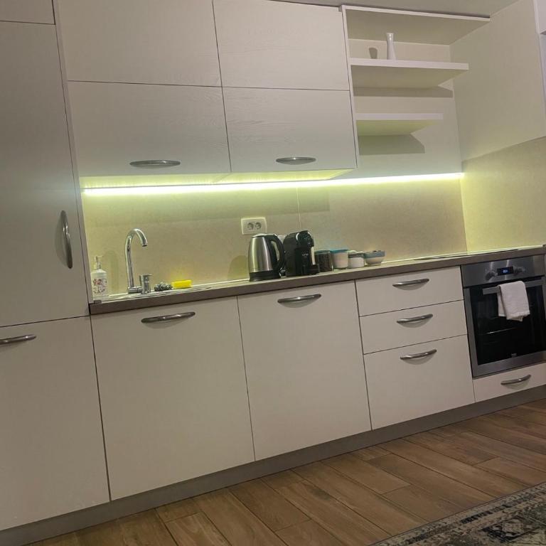 Reina - Apartment - Ground Floor - 6