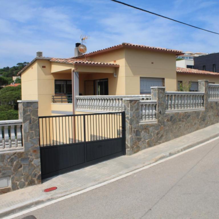 Villa Galicia - Casa de 5 dormitorios - 62