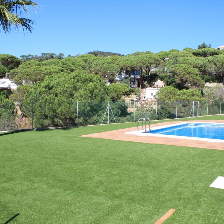 Villa Galicia - Casa de 5 dormitorios - 5