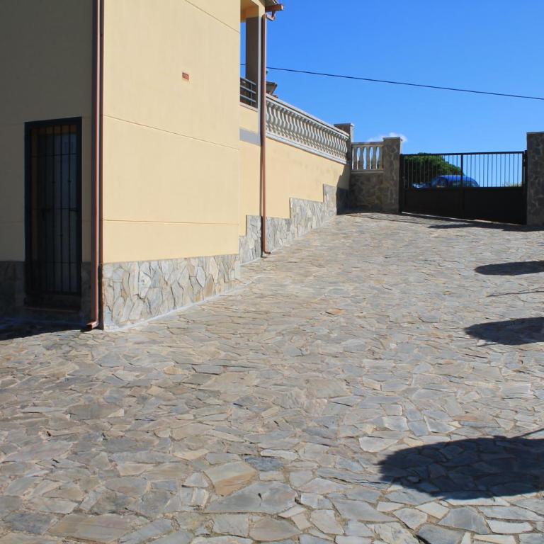 Villa Galicia - Casa de 5 dormitorios - 60