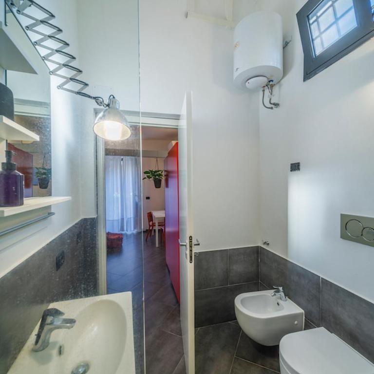 CASA NINNI - Vacation Home - 10