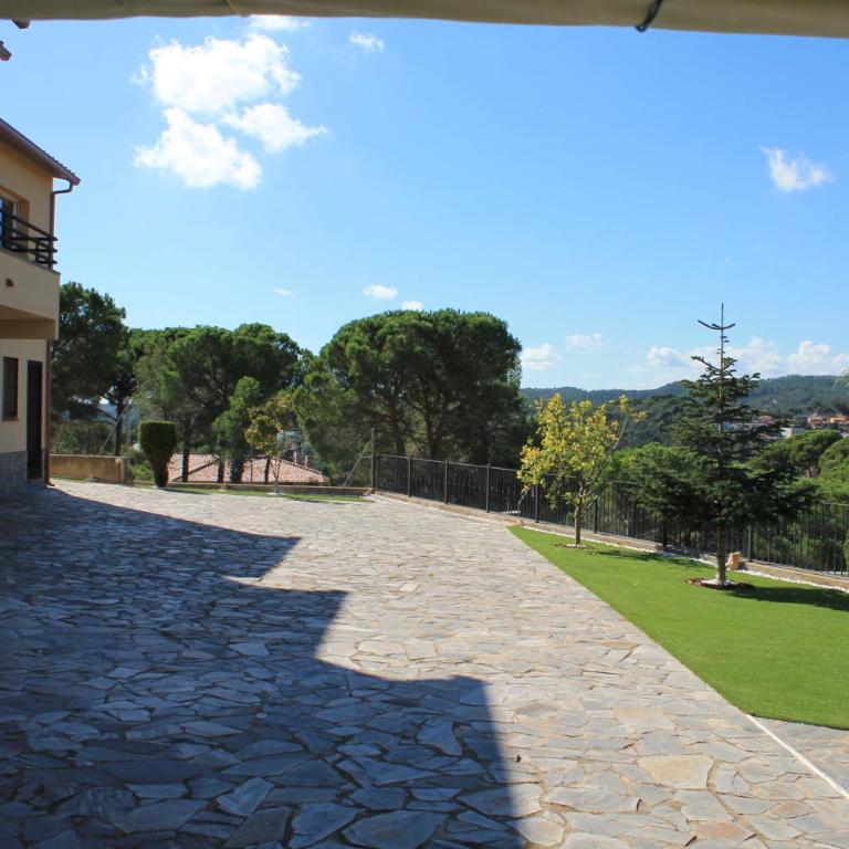 Villa Galicia - Casa de 5 dormitorios - 56