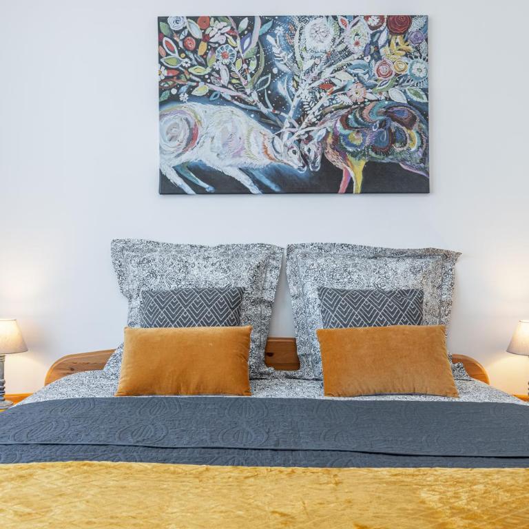 The place to be in Nice - Appartement 1 Chambre - 9