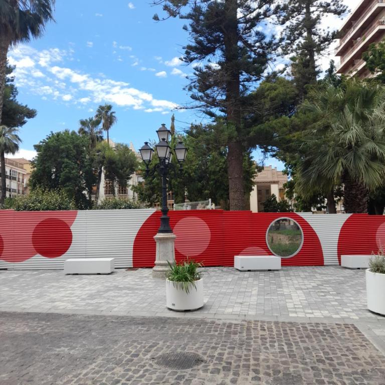 Apartamento El Lago, Cartagena Centro - Apartamento de 1 dormitorio - 13