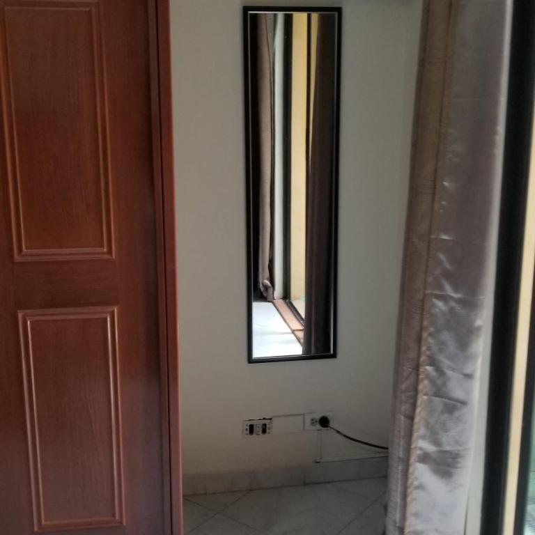 Lindo y Amplio apto al lado del parque del ingenio - Apartamento de 2 dormitorios - 20