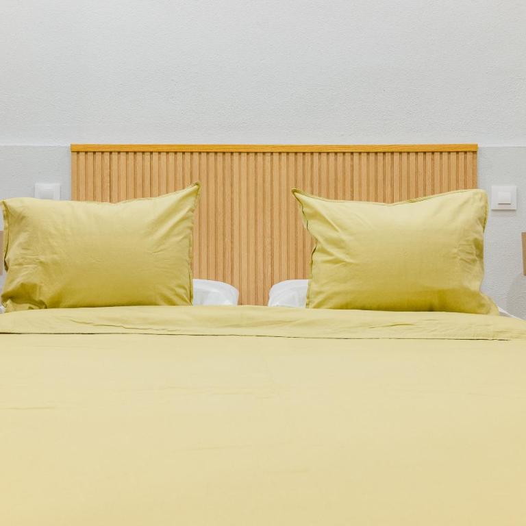CENTRICO APARTAMENTO CON 3 BAÑOS EN PUERTA DEL SOL y ATOCHA - Superior Apartment - 1