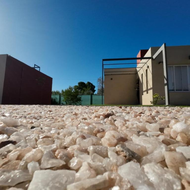 Aires del Valle - Casa de 2 dormitorios - 3