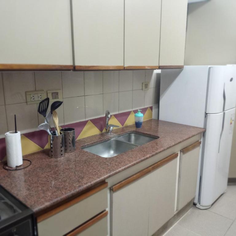 La casita de mi infancia - Casa de 2 dormitorios - 22