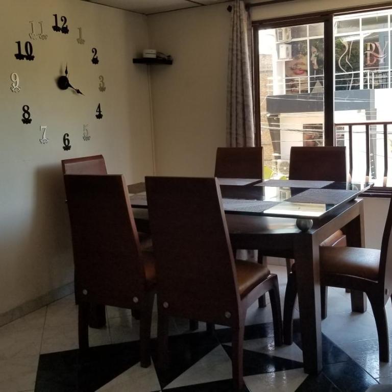 Lindo y Amplio apto al lado del parque del ingenio - Apartamento de 2 dormitorios - 19