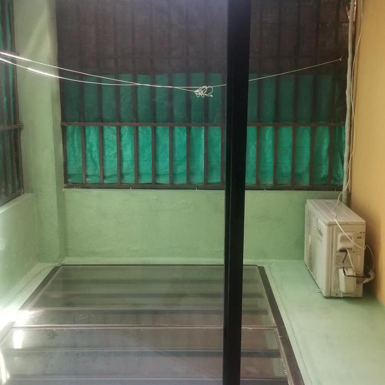 Lindo y Amplio apto al lado del parque del ingenio - Apartamento de 2 dormitorios - 18