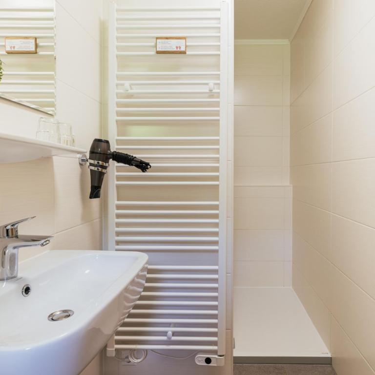 Apartments Morandell - Appartement 12 - 3