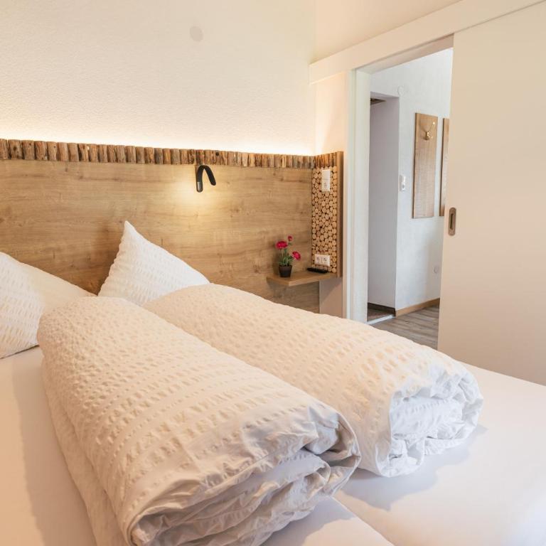 Apartments Morandell - Apartment 1 - 7