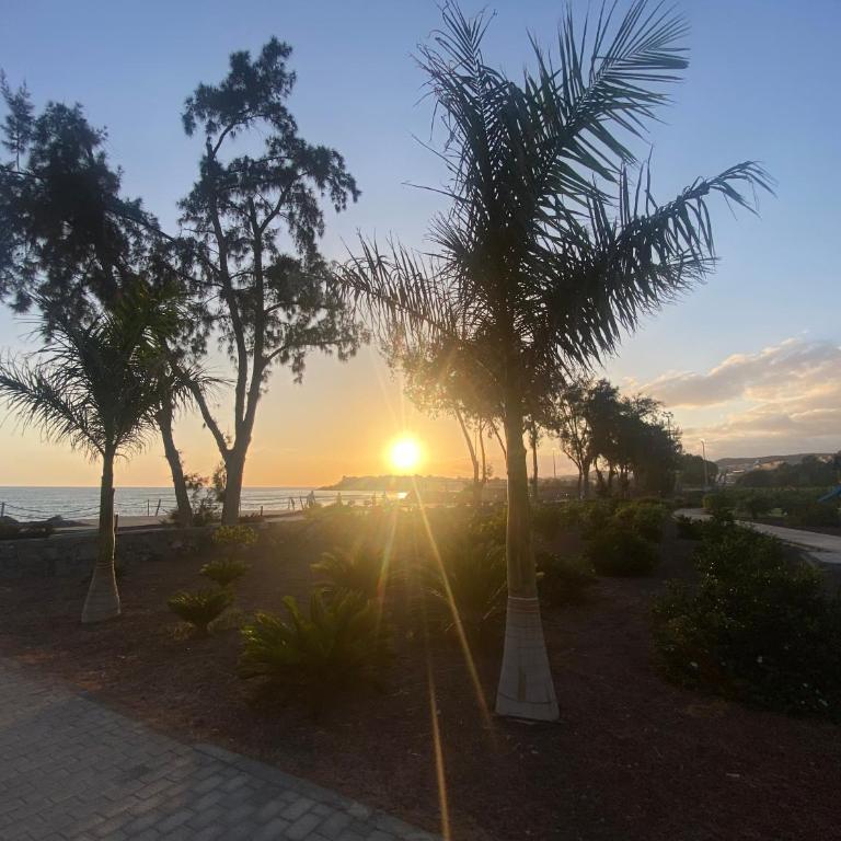 Luxurious Duplex Holiday House with Private Jacuzzi in Puerto Rico - Casa - 63