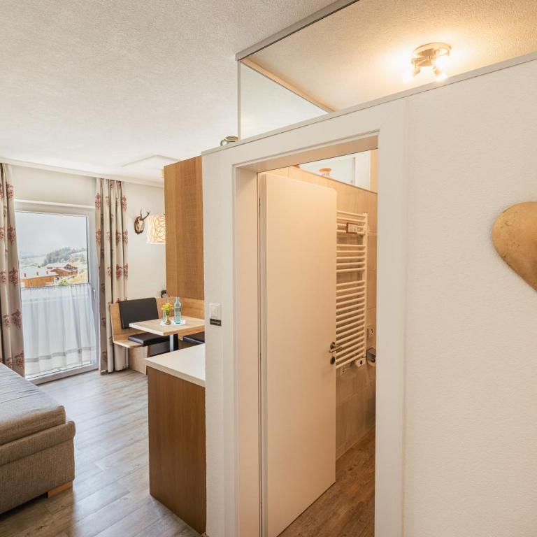 Apartments Morandell - Apartment 1 - 16