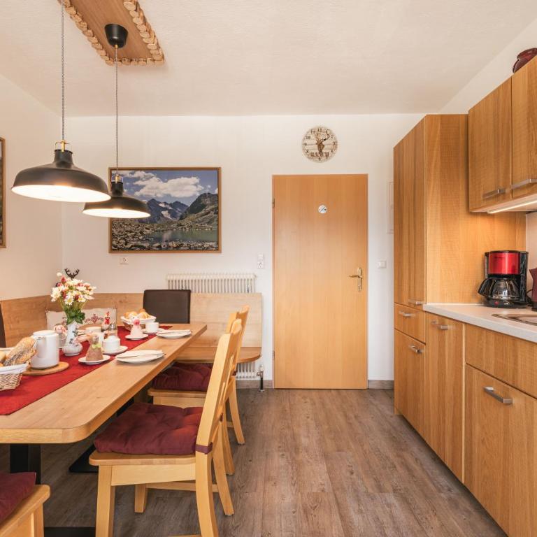Apartments Morandell - Apartment 2 - 15