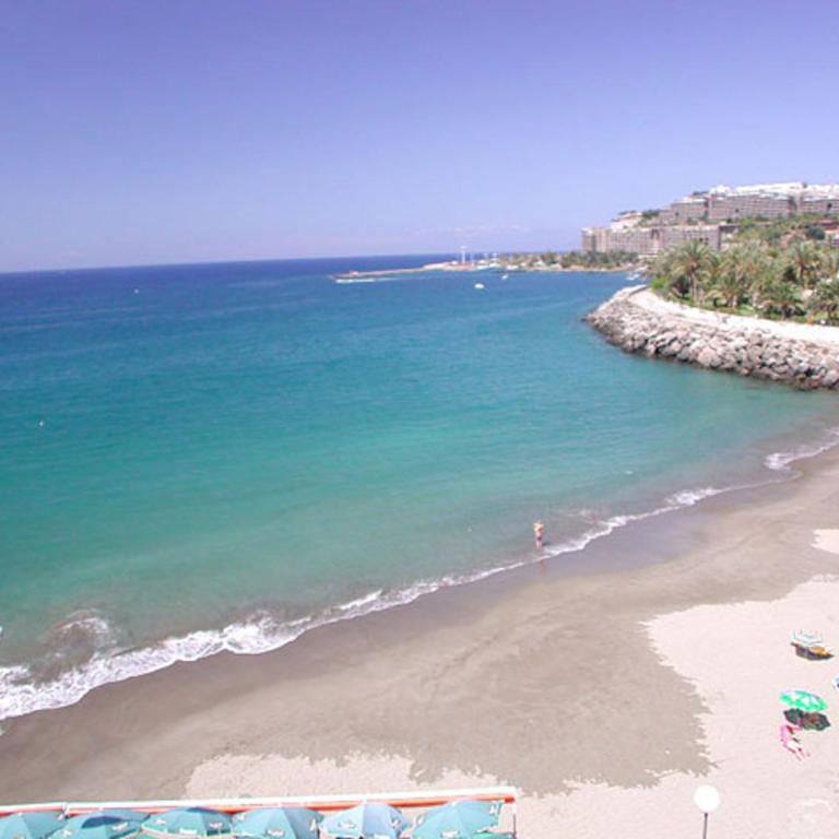 Central Apartment With Sea Views - Casa - 40