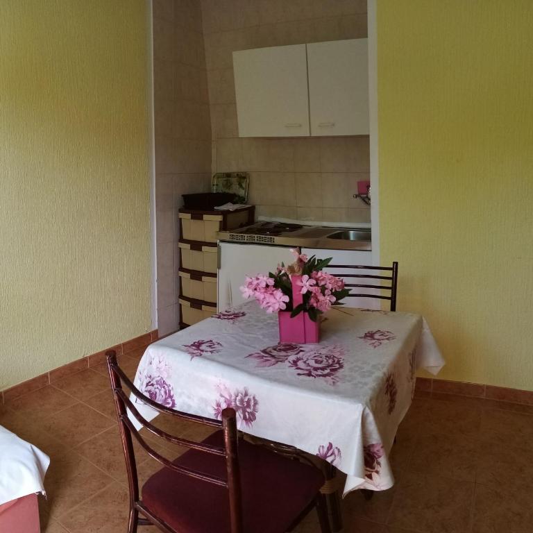 Guesthouse Lautasevic - Apartment - 10