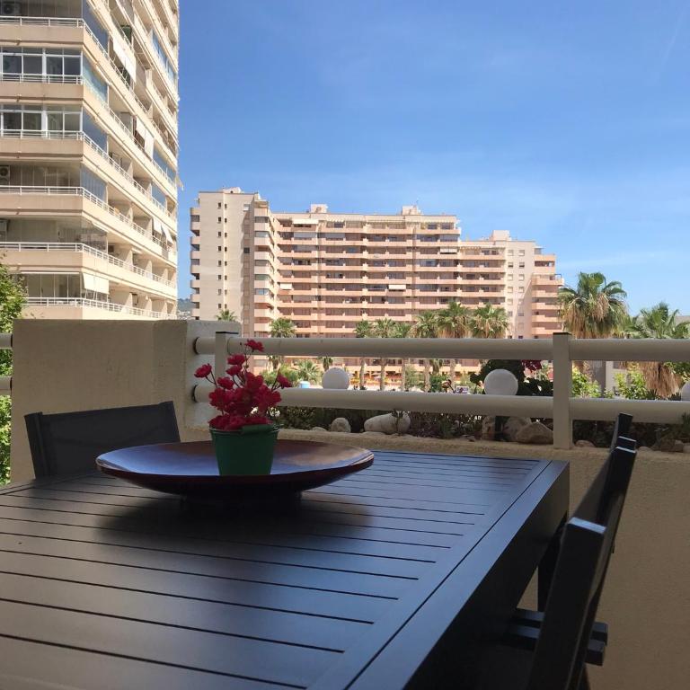 apolo - Two-Bedroom Apartment - 18