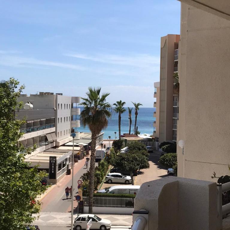 apolo - Two-Bedroom Apartment - 16