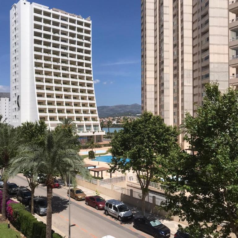 apolo - Two-Bedroom Apartment - 14