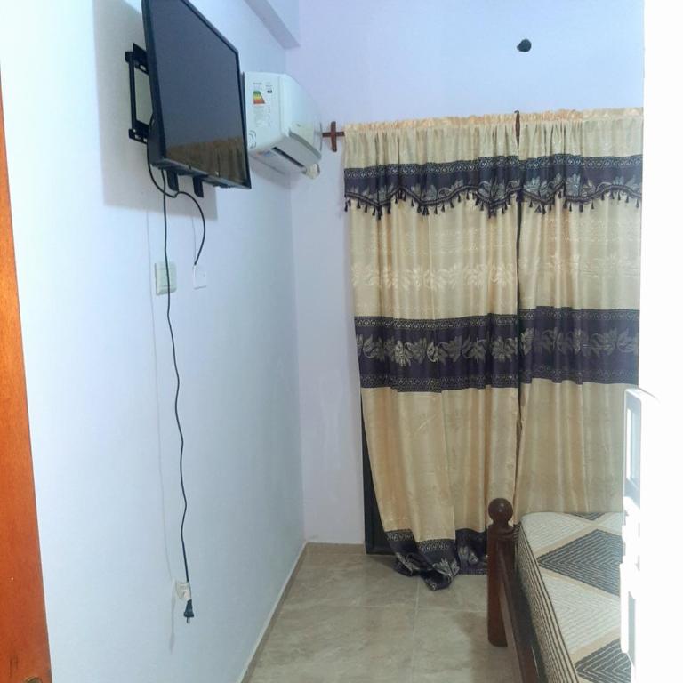 Apartamentos El Mirador 3 C - Apartamento de 2 dormitorios - 12