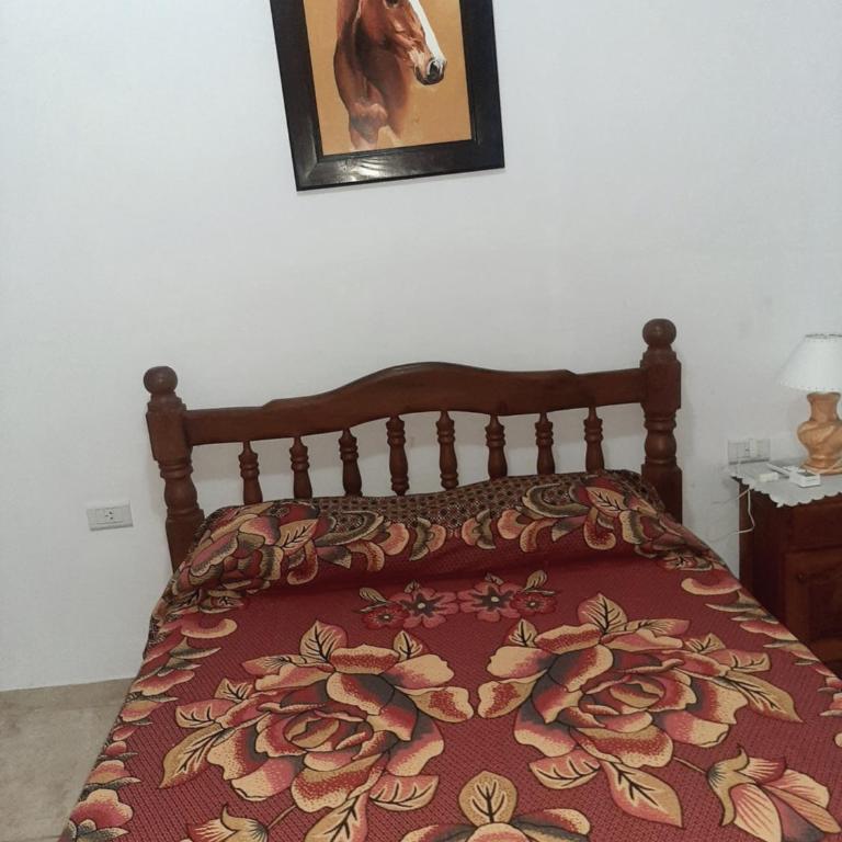 Apartamentos El Mirador 3 C - Apartamento de 2 dormitorios - 13
