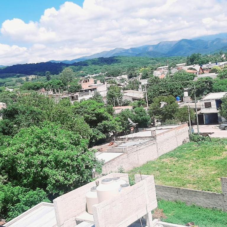 Apartamentos El Mirador 3 C - Apartamento de 2 dormitorios - 18