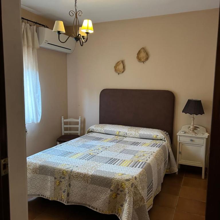 Mirador de Cazorla - Casa de 3 dormitorios - 3
