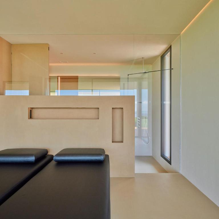 VillasGarda - Villa Bardolino - Villa con 2 Camere da Letto - 54