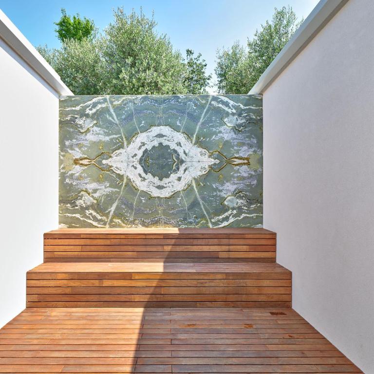 VillasGarda - Villa Bardolino - Villa con 2 Camere da Letto - 66