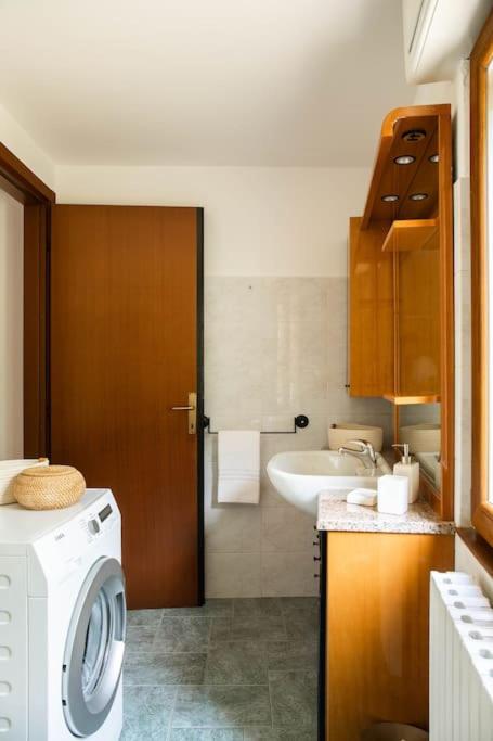 LEONI Apartment - charming full home in Bellagio - Casa con 2 Camere da Letto - 39
