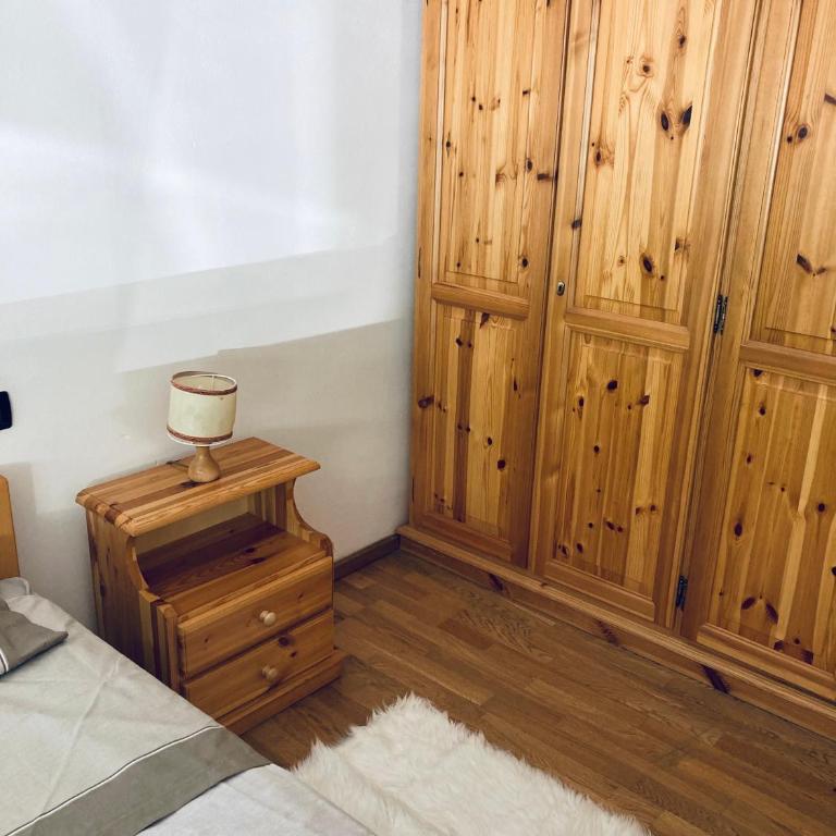 Appartamento El Feudo - Appartamento con 2 Camere da Letto - 25