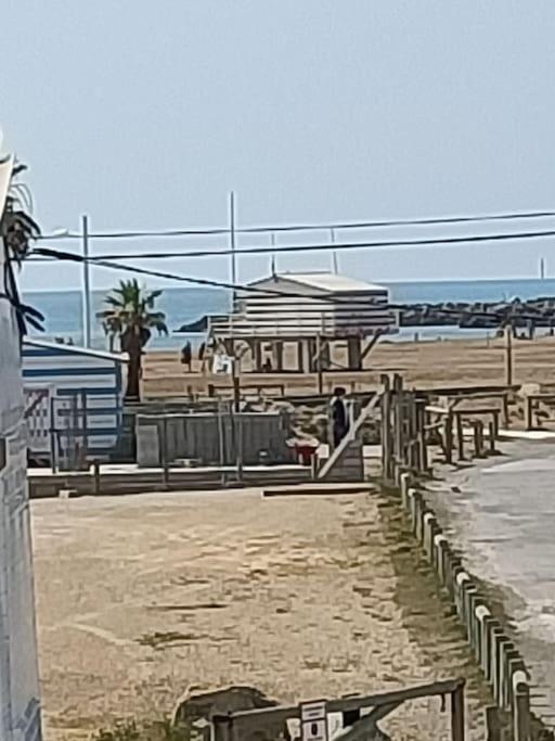 Chalet La Mer Veille 2 - Chalet 1 Chambre - 16