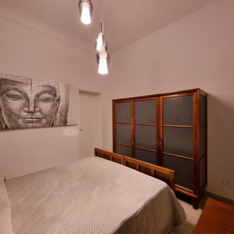 DIMORE PALIZZI APARTMENTS - Appartamento Deluxe - 24