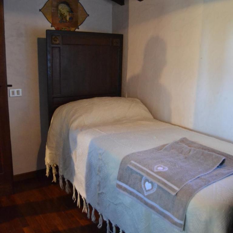 Cortona Holiday Home - Casa con 2 Camere da Letto - 8