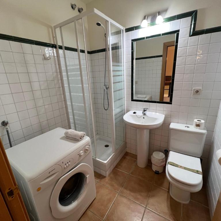 Daró 3D 31 Mas Pinell - Casa a Schiera con 3 Camere da Letto - 14
