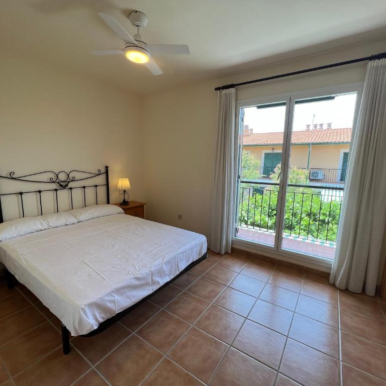 Daró 3D 31 Mas Pinell - Casa a Schiera con 3 Camere da Letto - 3