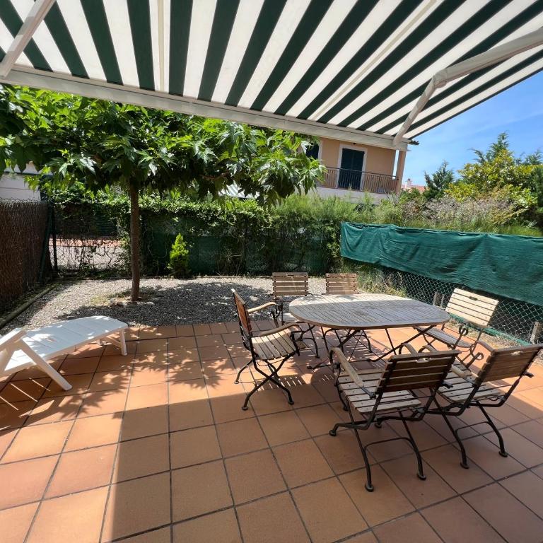 Daró 3D 31 Mas Pinell - Casa a Schiera con 3 Camere da Letto - 11