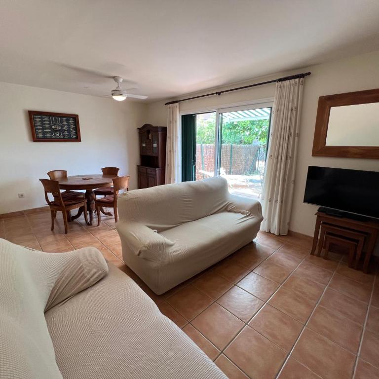 Daró 3D 31 Mas Pinell - Casa a Schiera con 3 Camere da Letto - 7