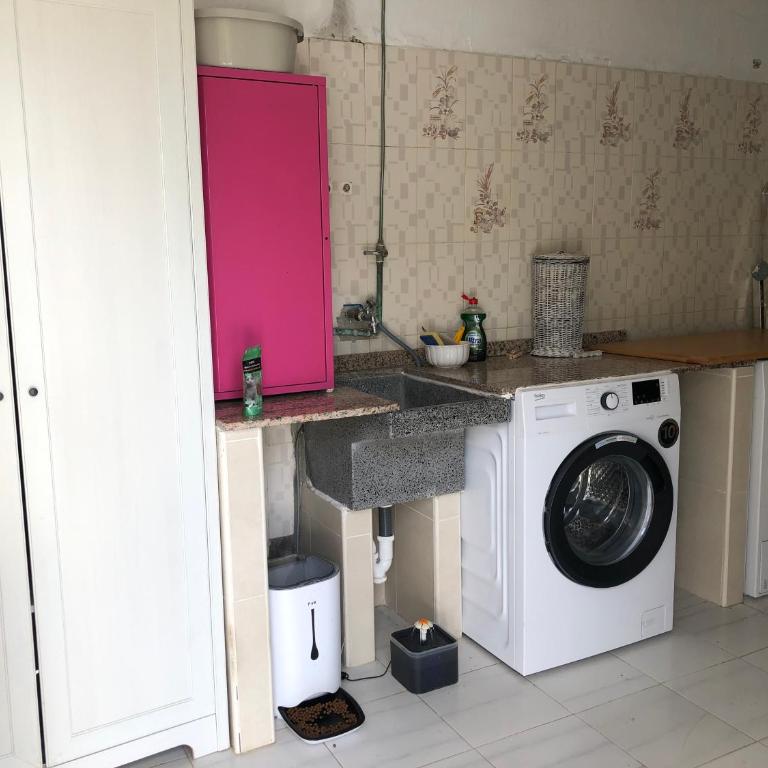 Mikaela Beach House Estepona Marbella Malaga - Casa de 4 dormitorios - 46