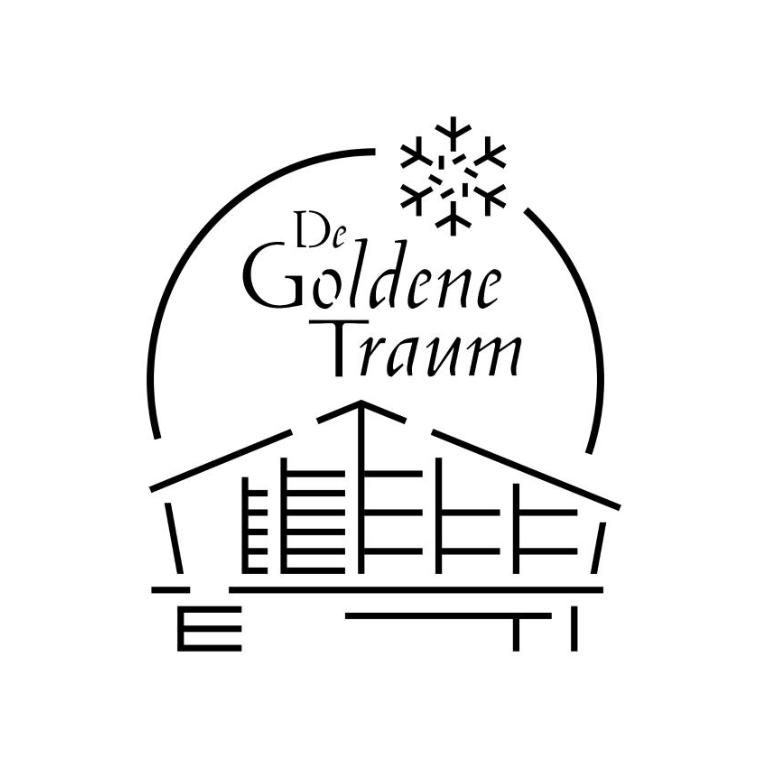 De Goldene Traum - Casa con 1 Camera da Letto - 29