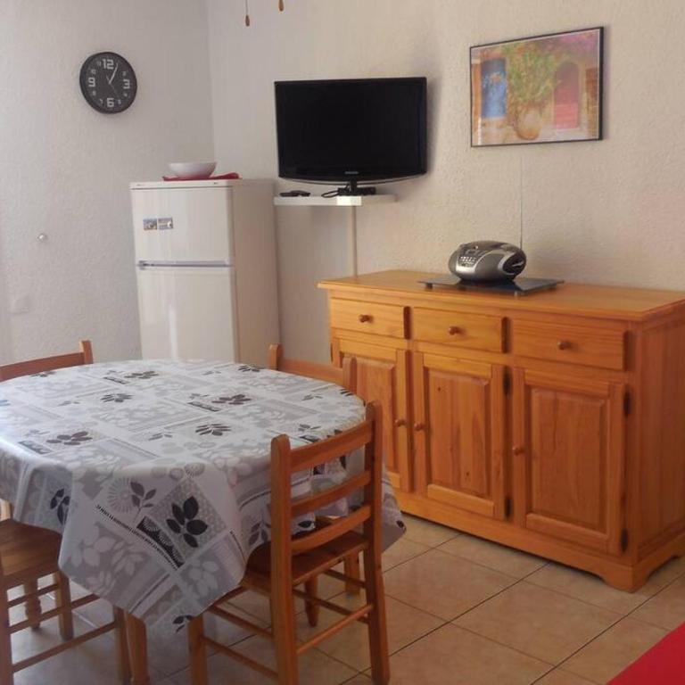 Agréable T3, Bormes Les Mimosas - Appartement 2 Chambres - 13