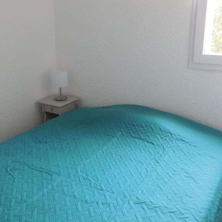 Agréable T3, Bormes Les Mimosas - Appartement 2 Chambres - 17
