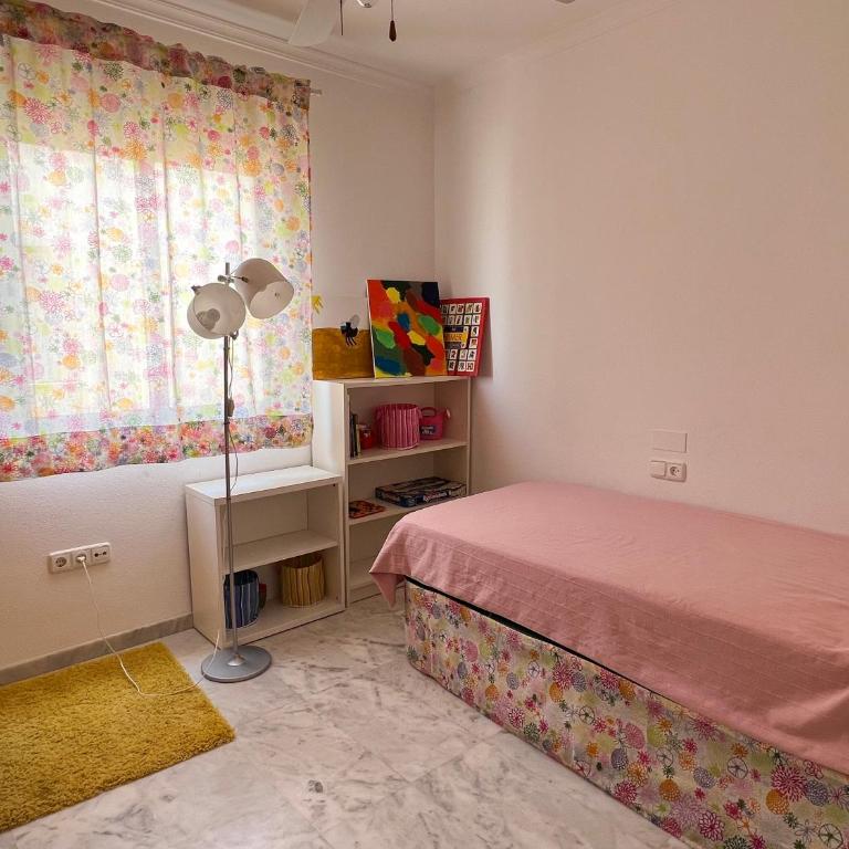 Dúplex en primera linea de playa - Apartamento de 3 dormitorios - 19