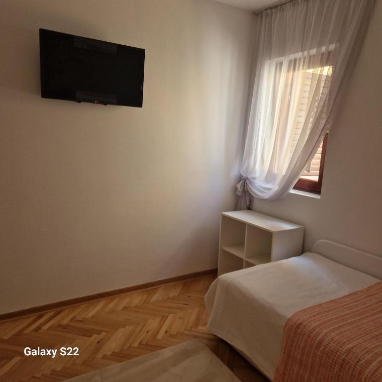 Apartment Anika - Apartman sa 2 Spavaće Sobe - 15