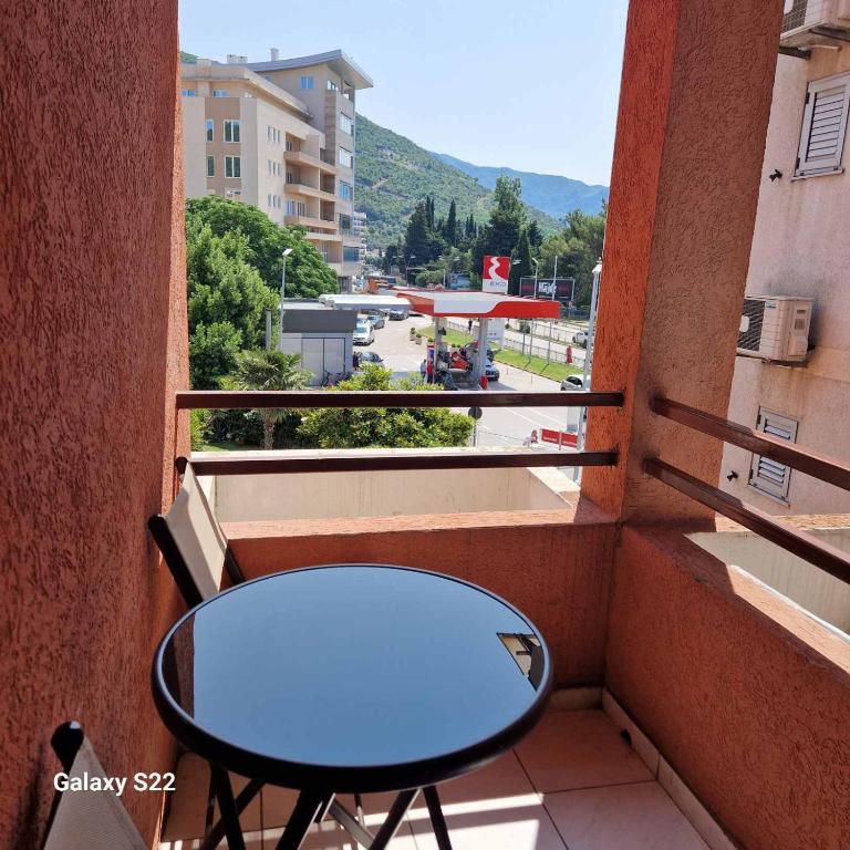 Apartment Anika - Apartman sa 2 Spavaće Sobe - 22