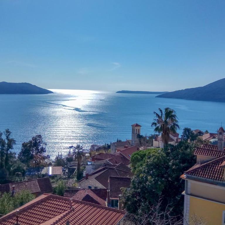 Pool Villa Luxoria Trebesin - Villa with Private Pool - 42