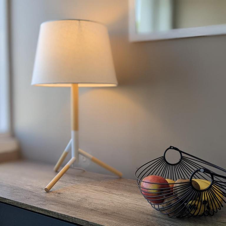 Home Sweet Home - Appartement Familial 2 Chambres - 10